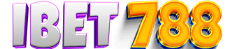IBET788